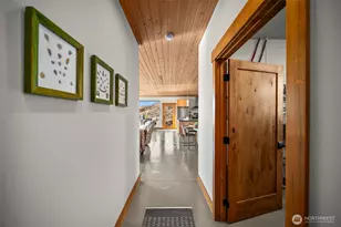 95 Laurel Ests, Rock Island, WA 98850 - Photo 29