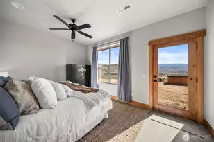 95 Laurel Ests, Rock Island, WA 98850 - Photo 17