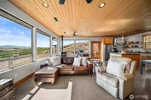 95 Laurel Ests, Rock Island, WA 98850 - Photo 11