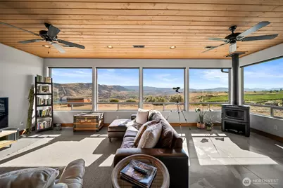 95 Laurel Estates, Rock Island, WA 98850 - Photo 9