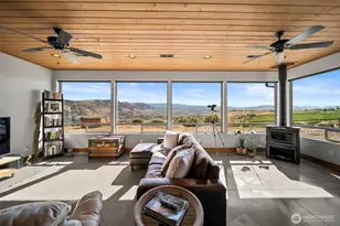 95 Laurel Ests, Rock Island, WA 98850 - Photo 9