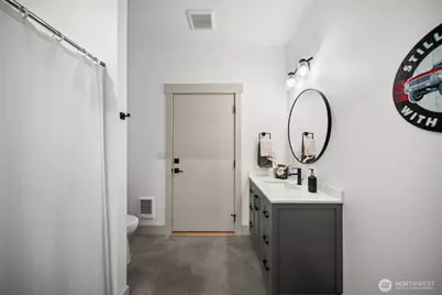 95 Laurel Estates, Rock Island, WA 98850 - Photo 35