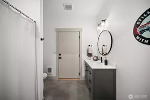 95 Laurel Ests, Rock Island, WA 98850 - Photo 35