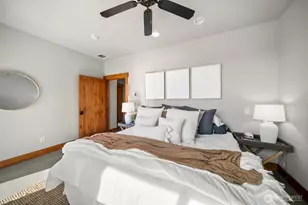 95 Laurel Ests, Rock Island, WA 98850 - Photo 19