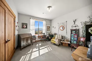 95 Laurel Ests, Rock Island, WA 98850 - Photo 25