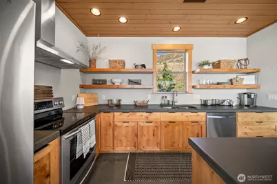 95 Laurel Estates, Rock Island, WA 98850 - Photo 13