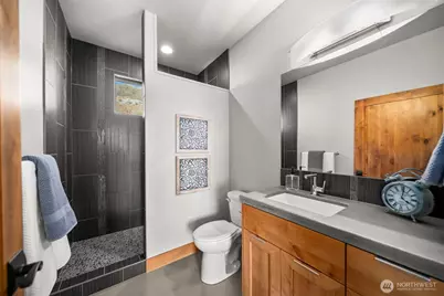 95 Laurel Estates, Rock Island, WA 98850 - Photo 27