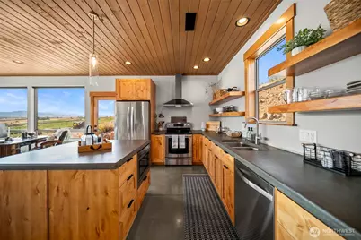 95 Laurel Estates, Rock Island, WA 98850 - Photo 15