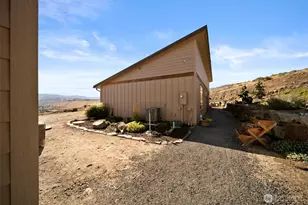 95 Laurel Ests, Rock Island, WA 98850 - Photo 31