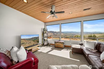 95 Laurel Estates, Rock Island, WA 98850 - Photo 7