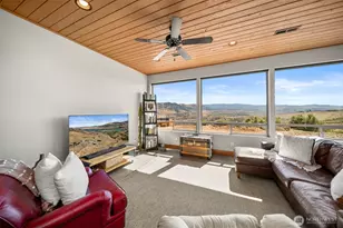 95 Laurel Ests, Rock Island, WA 98850 - Photo 7