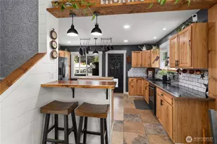 111 Herbert St, Quilcene, WA 98376 - Photo 7