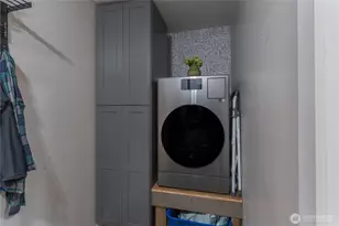 111 Herbert St, Quilcene, WA 98376 - Photo 17