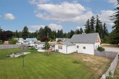 111 Herbert Street, Quilcene, WA 98376 - Photo 23