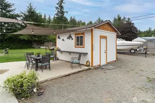 111 Herbert St, Quilcene, WA 98376 - Photo 27