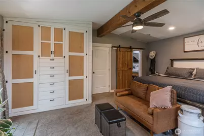 111 Herbert Street, Quilcene, WA 98376 - Photo 13