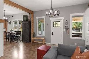 111 Herbert St, Quilcene, WA 98376 - Photo 5