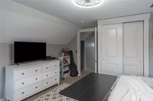 111 Herbert St, Quilcene, WA 98376 - Photo 19