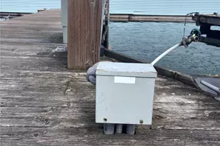 9050 Seward Park Ave S, Seattle, WA 98118 - Photo 19