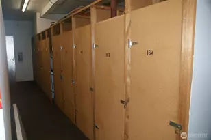 9050 Seward Park Ave S, Seattle, WA 98118 - Photo 37