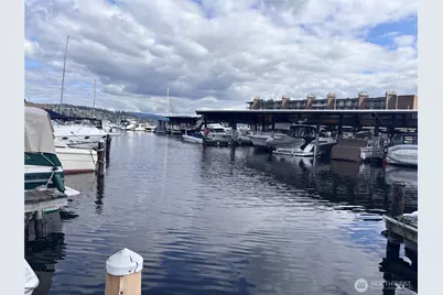 9050 Seward Park Avenue S #91, Seattle, WA 98118 - Photo 31