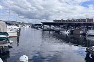 9050 Seward Park Ave S, Seattle, WA 98118 - Photo 31