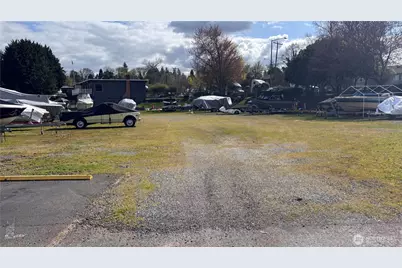 9050 Seward Park Avenue S #91, Seattle, WA 98118 - Photo 27