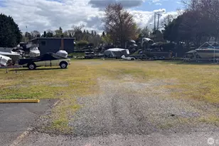 9050 Seward Park Ave S, Seattle, WA 98118 - Photo 27