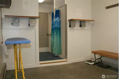 9050 Seward Park Avenue S #91, Seattle, WA 98118 - Photo 39