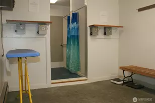 9050 Seward Park Ave S, Seattle, WA 98118 - Photo 39