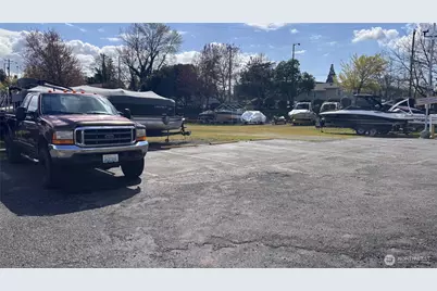 9050 Seward Park Avenue S #91, Seattle, WA 98118 - Photo 25