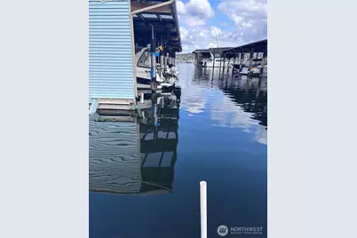 9050 Seward Park Avenue S #91, Seattle, WA 98118 - Photo 15