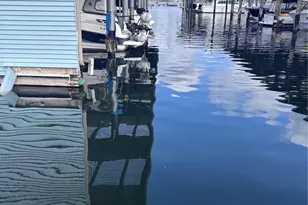 9050 Seward Park Ave S, Seattle, WA 98118 - Photo 15