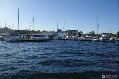 9050 Seward Park Avenue S #91, Seattle, WA 98118 - Photo 13