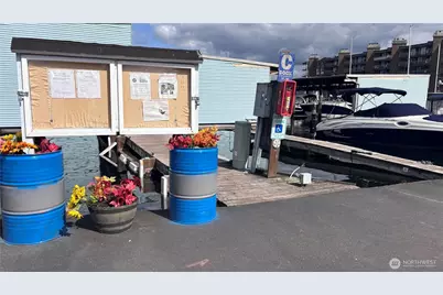 9050 Seward Park Avenue S #91, Seattle, WA 98118 - Photo 21