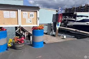 9050 Seward Park Ave S, Seattle, WA 98118 - Photo 21