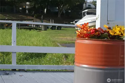 9050 Seward Park Avenue S #91, Seattle, WA 98118 - Photo 29