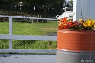 9050 Seward Park Ave S, Seattle, WA 98118 - Photo 29