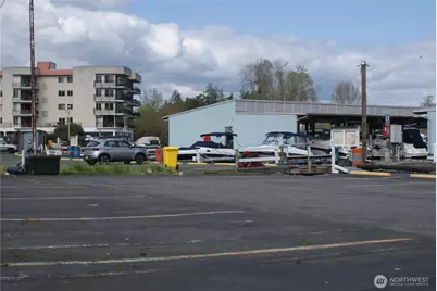 9050 Seward Park Avenue S #91, Seattle, WA 98118 - Photo 23