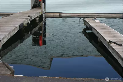 9050 Seward Park Avenue S #91, Seattle, WA 98118 - Photo 3