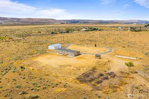 12995 A 5 NW, Ephrata, WA 98823 - Photo 39