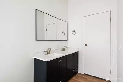 12995 A.5 NW, Ephrata, WA 98823 - Photo 7