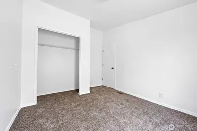 12995 A.5 NW, Ephrata, WA 98823 - Photo 25