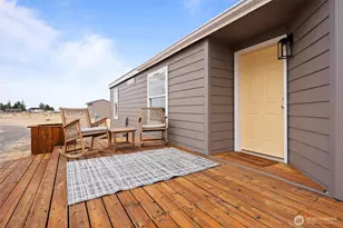 12995 A 5 NW, Ephrata, WA 98823 - Photo 29