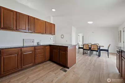 12995 A.5 NW, Ephrata, WA 98823 - Photo 15