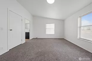 12995 A 5 NW, Ephrata, WA 98823 - Photo 3