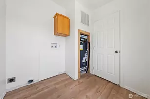 12995 A 5 NW, Ephrata, WA 98823 - Photo 9