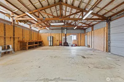 12995 A.5 NW, Ephrata, WA 98823 - Photo 31