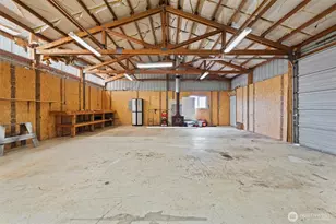 12995 A 5 NW, Ephrata, WA 98823 - Photo 31