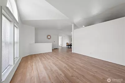 12995 A.5 NW, Ephrata, WA 98823 - Photo 21